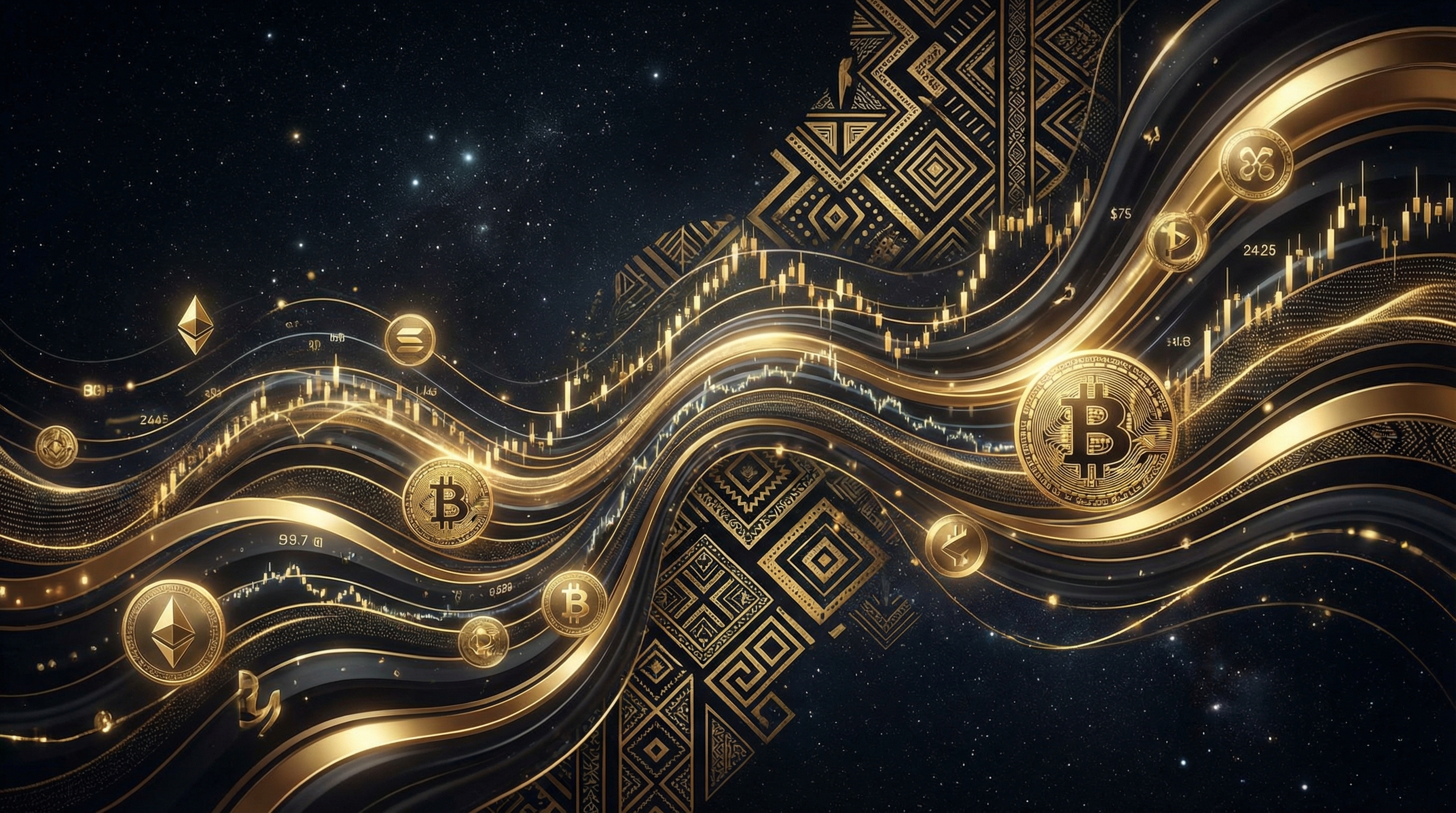 Fintech Solutions